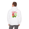 Wiggle It Hoodie
